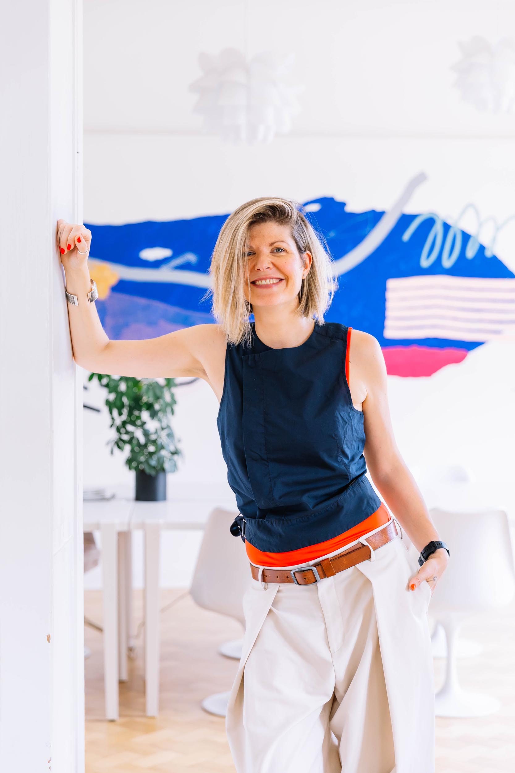 Els - AI Compliance Kit