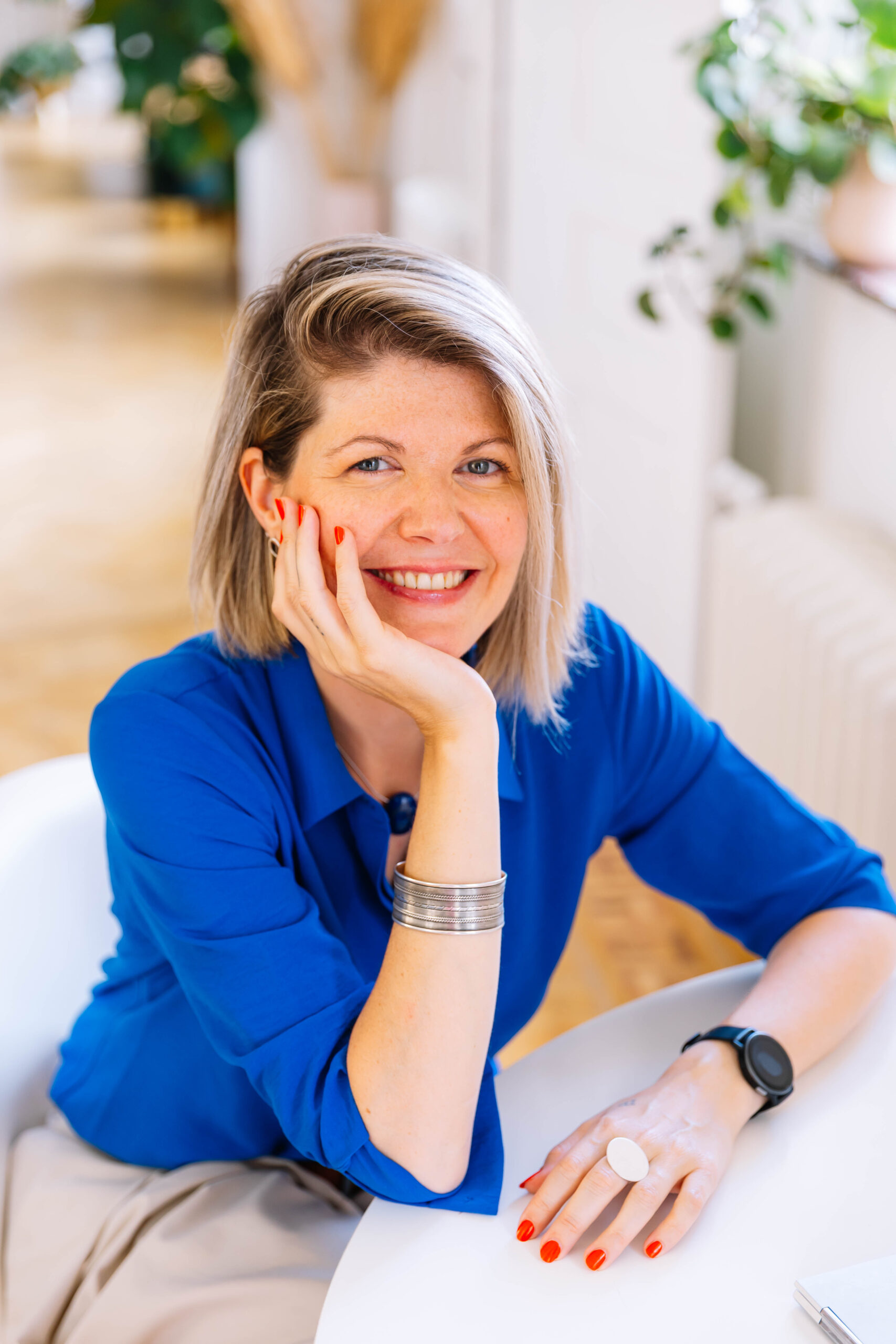 Els - AI Compliance Kit