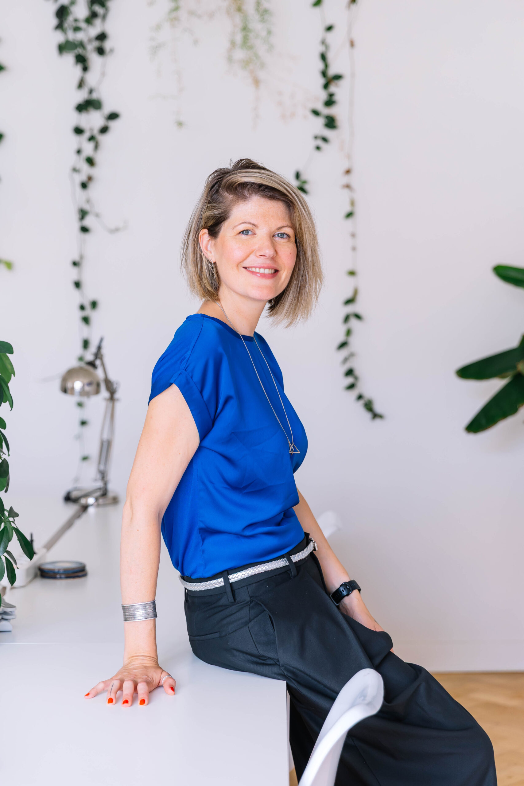 Els - AI Compliance Kit